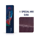 Wella Professionals Koleston Perfect ME+ Special Mix