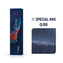 Wella Professionals Koleston Perfect ME+ Special Mix