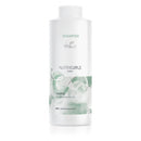 Wella Nutricurls Curls Shampoo