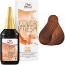 Wella Professionals Color Fresh