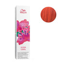 Wella Professionals Color Fresh Create