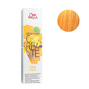 Wella Professionals Color Fresh Create