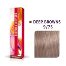 Wella Professionals Color Touch Deep Browns