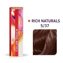 Wella Professionals Color Touch Rich Naturals