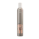 Wella Professionals EIMI Extra Volume