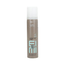 Wella Professionals EIMI Mistify Me Light