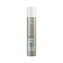 Wella Professionals EIMI Mistify Me Light