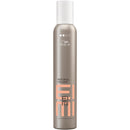 Wella Professionals EIMI Natural Volume