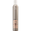 Wella Professionals EIMI Natural Volume