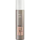 Wella Professionals EIMI Natural Volume