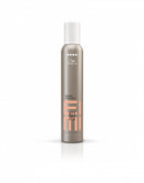Wella Professionals EIMI Shape Control