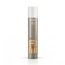 Wella Professionals EIMI Super Set
