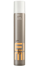 Wella Professionals EIMI Super Set