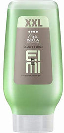 Wella Professionals EIMI Texture Sculpt force