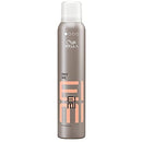 Wella Professionals EIMI Dry Me