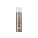 Wella Professionals EIMI Dry Me