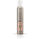 Wella Professionals EIMI Extra Volume