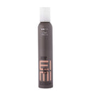 Wella Professionals EIMI Natural Volume