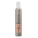 Wella Professionals EIMI Natural Volume