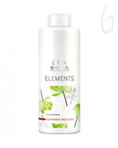 Wella Professionals Elements Lightweight Renewing Conditioner