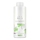 Wella Professionals Elements Renewing Shampoo