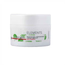 Wella Professionals Elements Renewing mask
