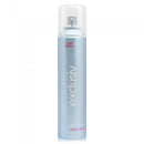 Wella Professionals Exclusive Lacca Forte