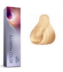 Wella Professionals Illumina Color