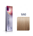 Wella Professionals Illumina Color