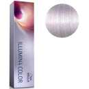 Wella Professionals Illumina Color