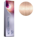 Wella Professionals Illumina Color