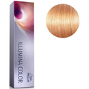 Wella Professionals Illumina Color