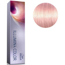 Wella Professionals Illumina Color