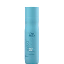 Wella Professionals Invigo Aqua Pure Purifying Shampoo