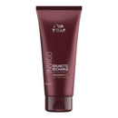 Wella Professionals Invigo Brunette Recharge Conditioner