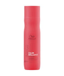 Wella Professionals Invigo Color Brilliance Shampoo Capelli normali/fini