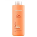 Wella Professionals Invigo Nutri-Enrich Conditioner