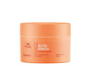 Wella Professionals Invigo Nutri-Enrich Maschera