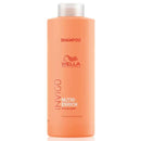Wella Professionals Invigo Nutri-Enrich Shampoo