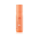 Wella Professionals Invigo Nutri-Enrich Shampoo