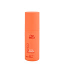 Wella Professionals Invigo Nutri-Enrich Wonder Balm