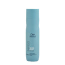 Wella Professionals Invigo Senso Calm Shampoo