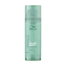 Wella Professionals Invigo Volume Boost Crystal Mask