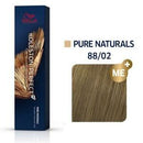 Wella Professionals Koleston Perfect ME+ Pure Naturals