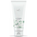 Wella Nutricurls Waves and Curls Conditioner