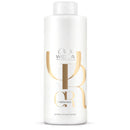 Wella Professionals Oil Reflections Shampoo