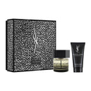 Yves Saint Laurent La Nuit de L'Homme - Cofanetto