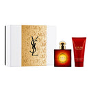 Yves Saint Laurent Opium Eau de Toilette - Cofanetto