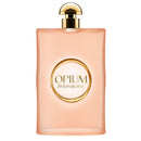 Yves Saint Laurent Opium Vapeurs de Parfum