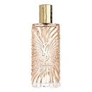 Yves Saint Laurent Saharienne
